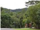 2-4 Frond Close, Redlynch QLD 4870