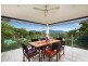 3 Riverview Close, Freshwater QLD 4870