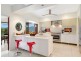 3 Riverview Close, Freshwater QLD 4870