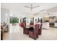 3 Riverview Close, Freshwater QLD 4870