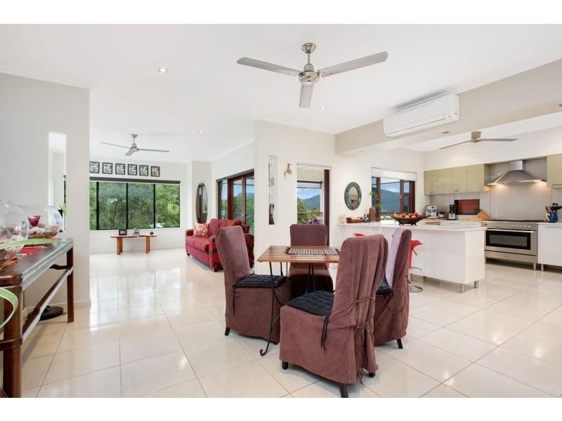 3 Riverview Close, Freshwater QLD 4870
