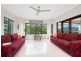 3 Riverview Close, Freshwater QLD 4870
