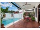 3 Riverview Close, Freshwater QLD 4870