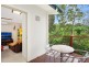 3 Riverview Close, Freshwater QLD 4870