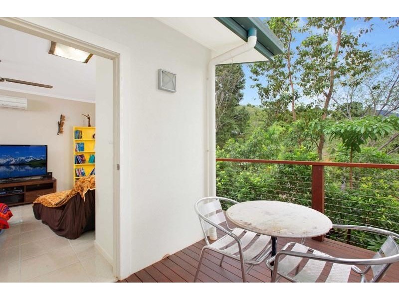 3 Riverview Close, Freshwater QLD 4870