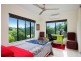 3 Riverview Close, Freshwater QLD 4870