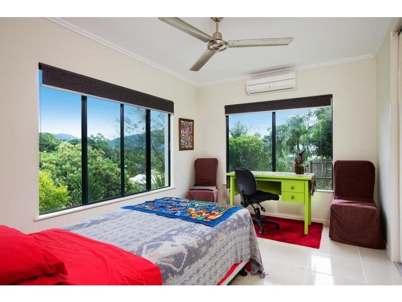3 Riverview Close, Freshwater QLD 4870