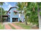 16 Clare Street, Parramatta Park QLD 4870