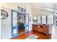 16 Clare Street, Parramatta Park QLD 4870