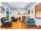 16 Clare Street, Parramatta Park QLD 4870