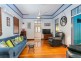 16 Clare Street, Parramatta Park QLD 4870