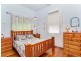 16 Clare Street, Parramatta Park QLD 4870