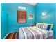 16 Clare Street, Parramatta Park QLD 4870