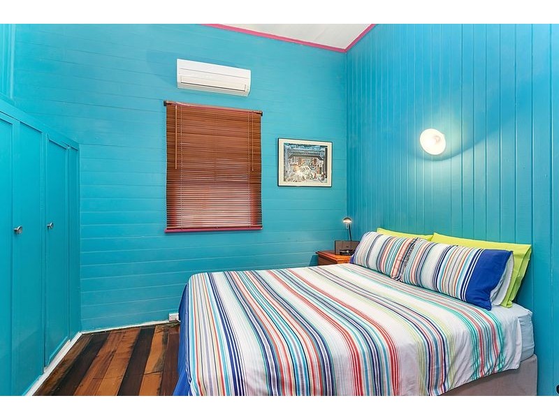 16 Clare Street, Parramatta Park QLD 4870