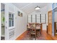 16 Clare Street, Parramatta Park QLD 4870
