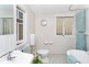 16 Clare Street, Parramatta Park QLD 4870