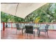 16 Clare Street, Parramatta Park QLD 4870
