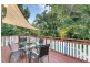 16 Clare Street, Parramatta Park QLD 4870