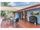 16 Clare Street, Parramatta Park QLD 4870