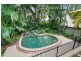 16 Clare Street, Parramatta Park QLD 4870