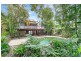 16 Clare Street, Parramatta Park QLD 4870