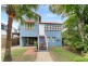 16 Clare Street, Parramatta Park QLD 4870
