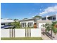 7 Lagoon Drive, Trinity Beach QLD 4879