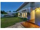 7 Lagoon Drive, Trinity Beach QLD 4879