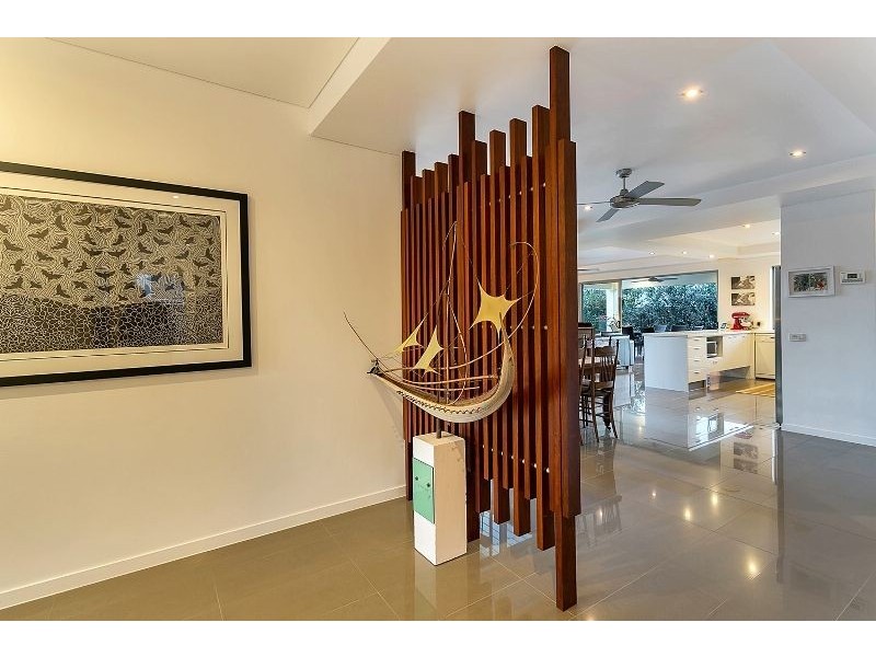 7 Lagoon Drive, Trinity Beach QLD 4879