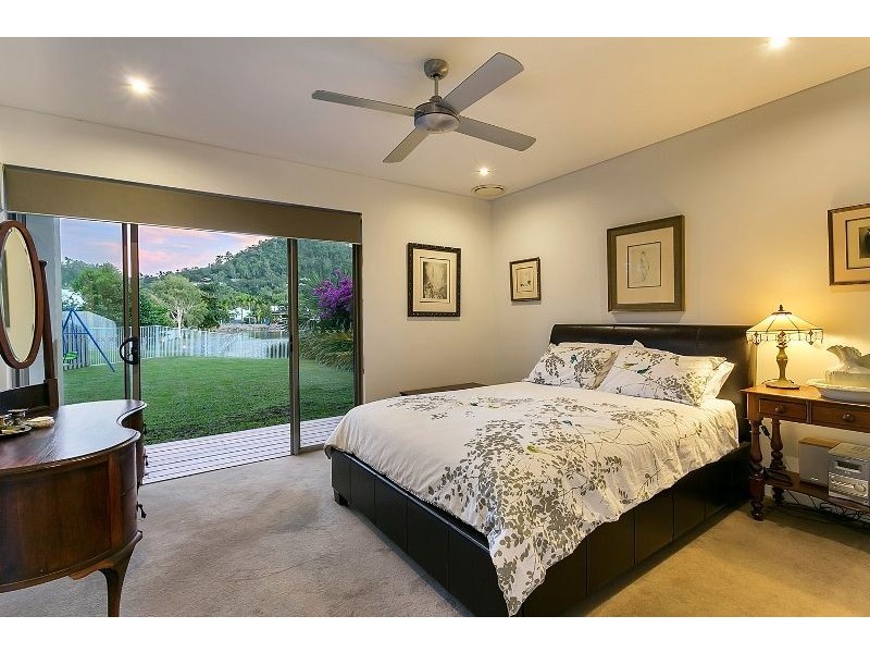 7 Lagoon Drive, Trinity Beach QLD 4879