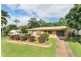 17 Hadrian Avenue, Mooroobool QLD 4870