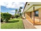 17 Hadrian Avenue, Mooroobool QLD 4870