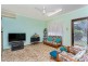 17 Hadrian Avenue, Mooroobool QLD 4870