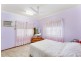 17 Hadrian Avenue, Mooroobool QLD 4870