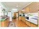 17 Hadrian Avenue, Mooroobool QLD 4870
