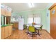 17 Hadrian Avenue, Mooroobool QLD 4870