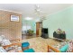 17 Hadrian Avenue, Mooroobool QLD 4870