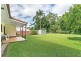 17 Hadrian Avenue, Mooroobool QLD 4870