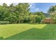 17 Hadrian Avenue, Mooroobool QLD 4870