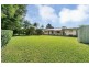 17 Hadrian Avenue, Mooroobool QLD 4870