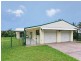5 Wedelia Court, Mooroobool QLD 4870