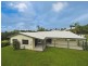5 Wedelia Court, Mooroobool QLD 4870