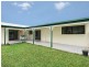 5 Wedelia Court, Mooroobool QLD 4870