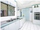 5 Wedelia Court, Mooroobool QLD 4870
