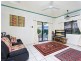 5 Wedelia Court, Mooroobool QLD 4870
