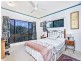 5 Wedelia Court, Mooroobool QLD 4870
