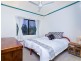 5 Wedelia Court, Mooroobool QLD 4870
