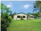 5 Wedelia Court, Mooroobool QLD 4870