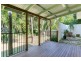 7 Buchan Street, Palm Cove QLD 4879