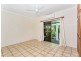 7 Buchan Street, Palm Cove QLD 4879